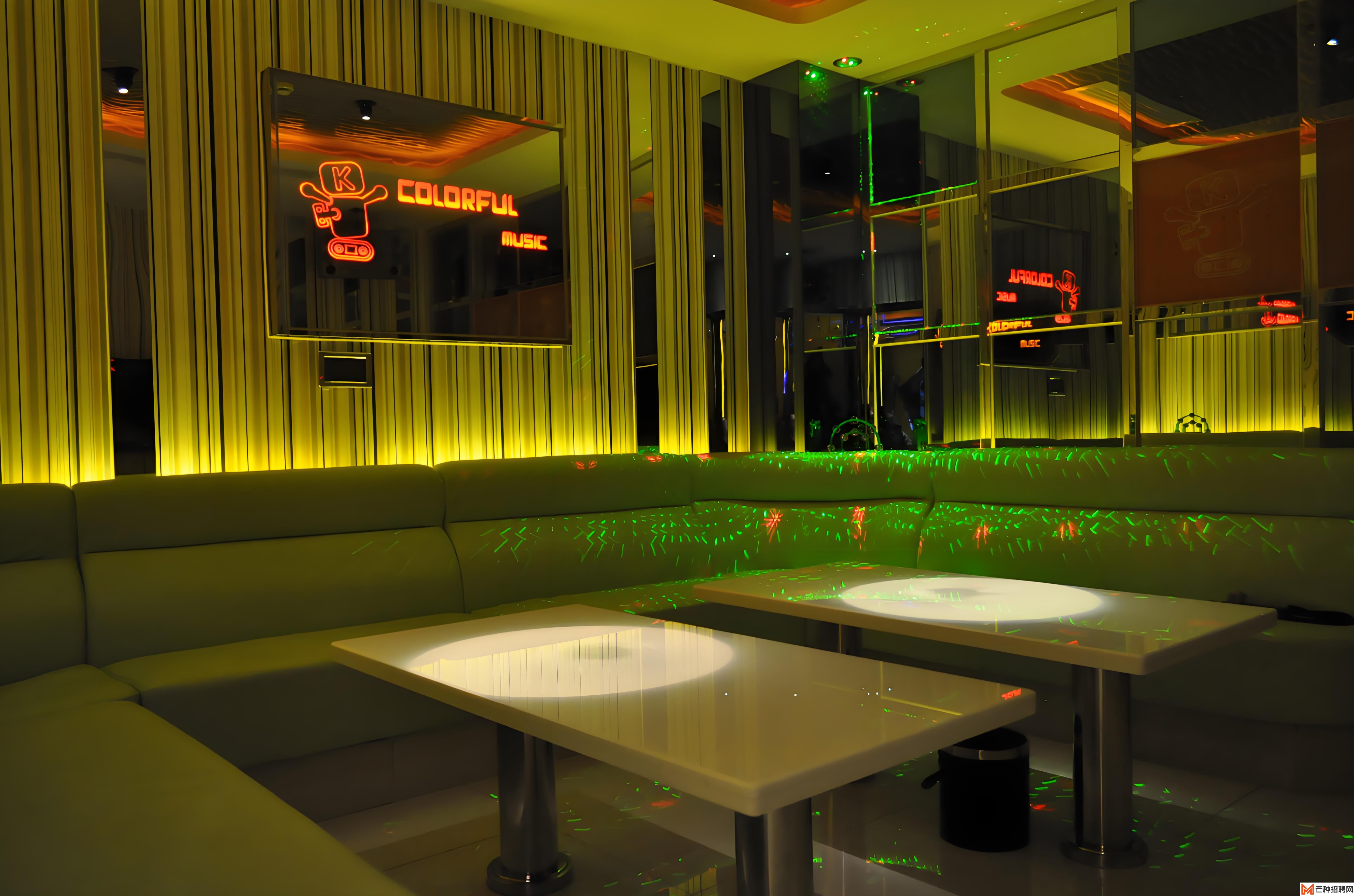 本地龙头娱乐场所直招-专职礼仪小姐身高170cm以上月入轻松三十万