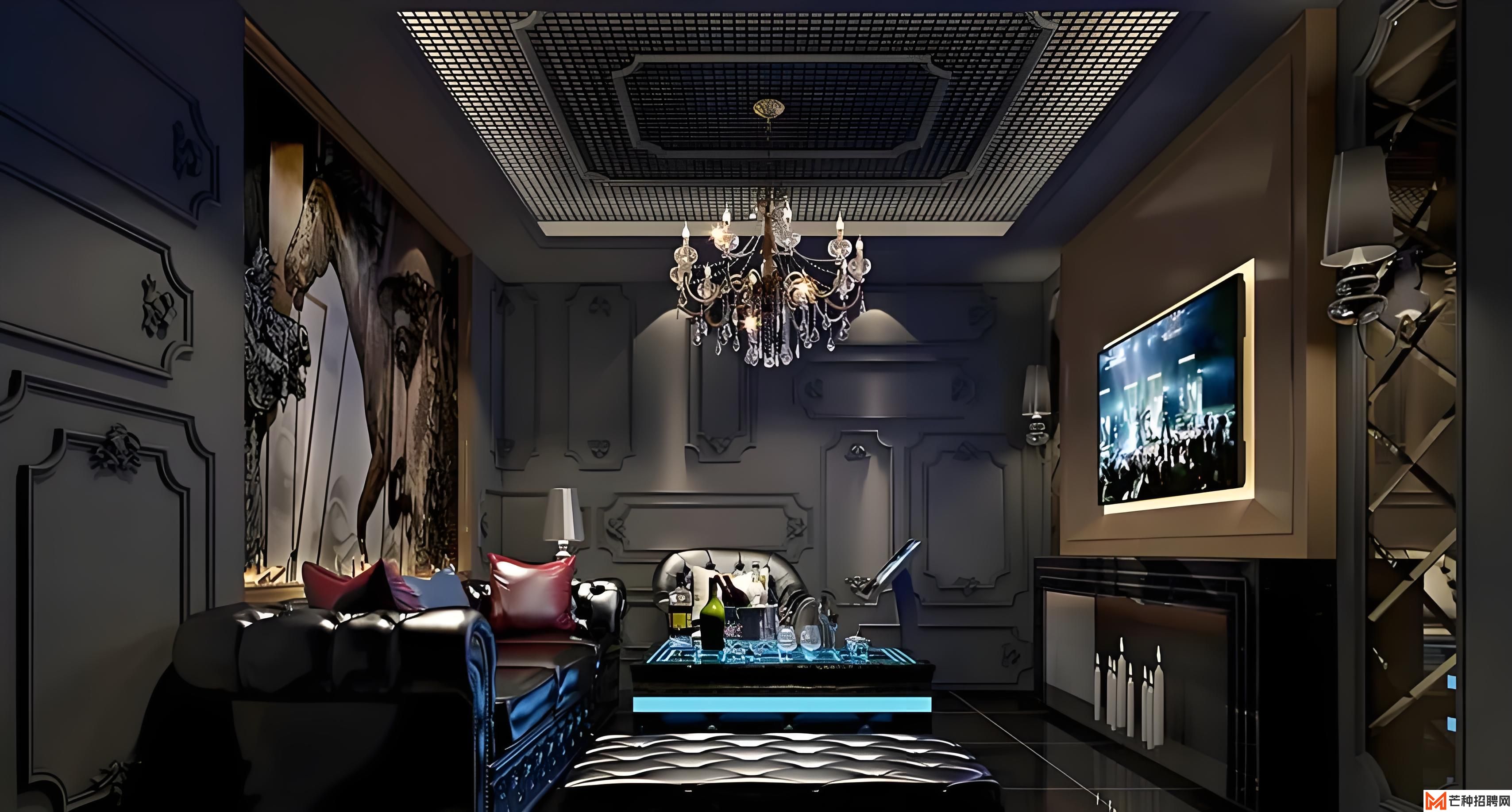 上海夜场交通便利性：地铁直达与停车方便场所推荐