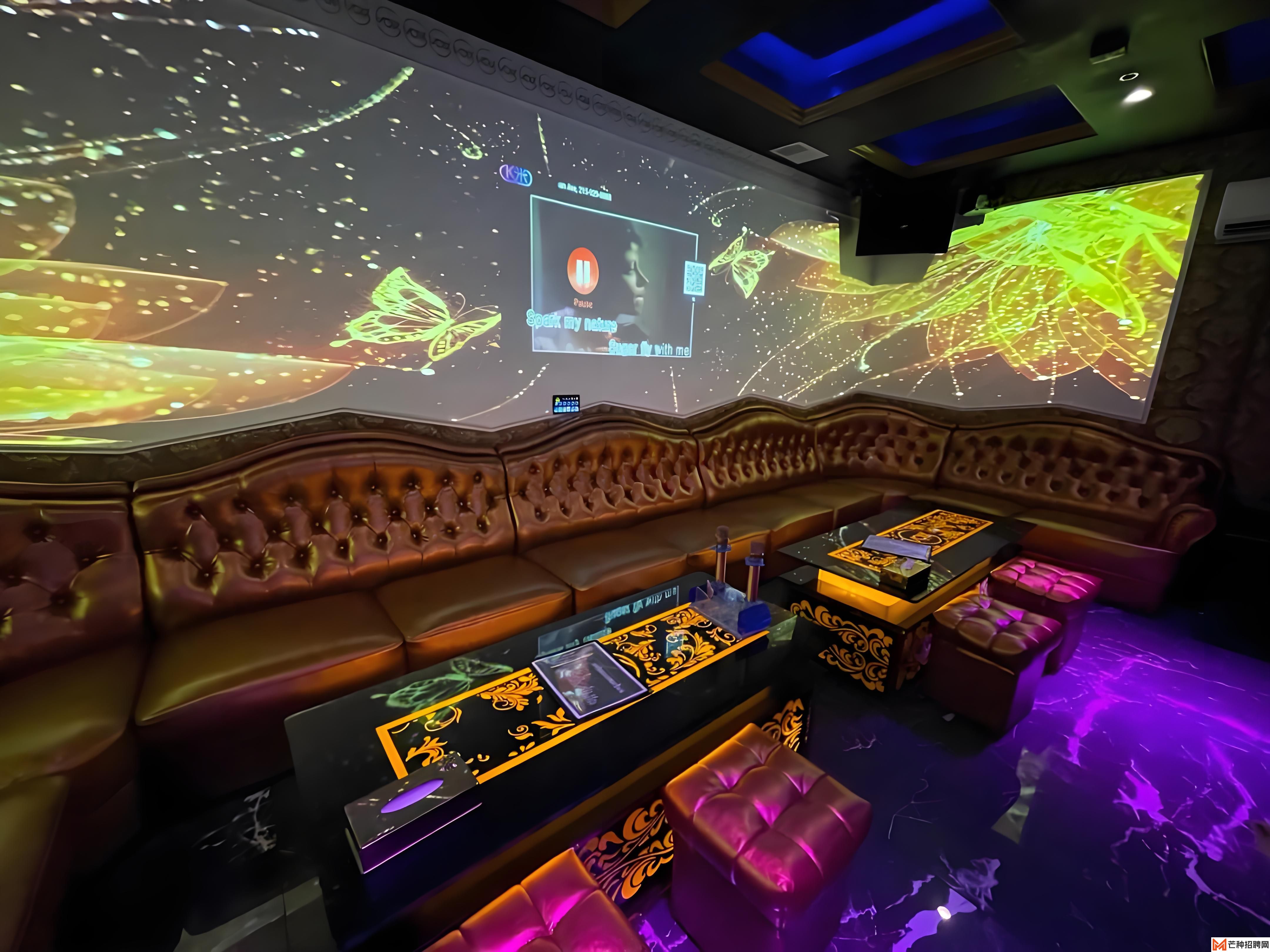 探索上海酒吧创意主题活动：参与方式及预约流程详解