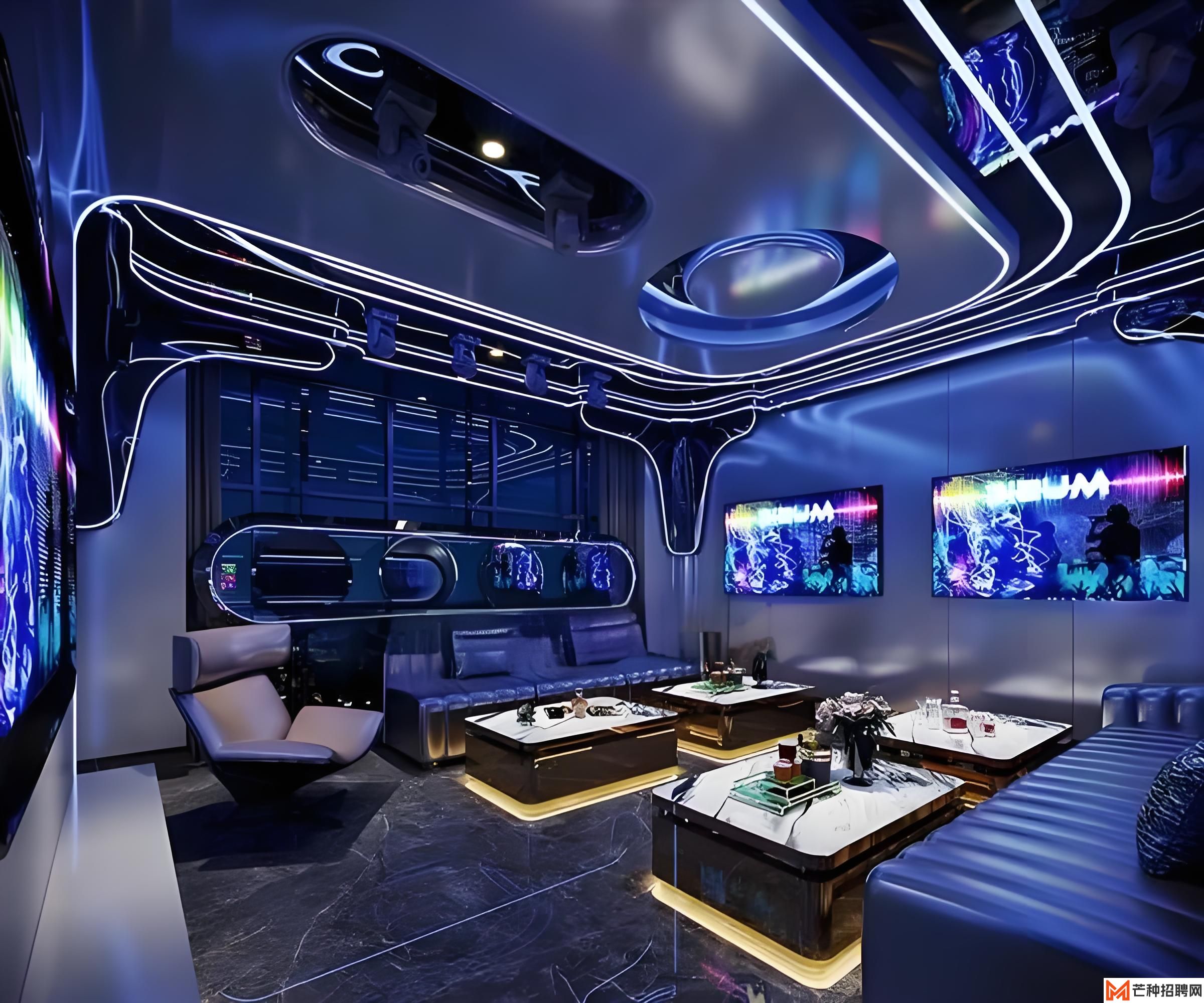 KTV噪声治理：居民区隔音工程的实践与效果评估