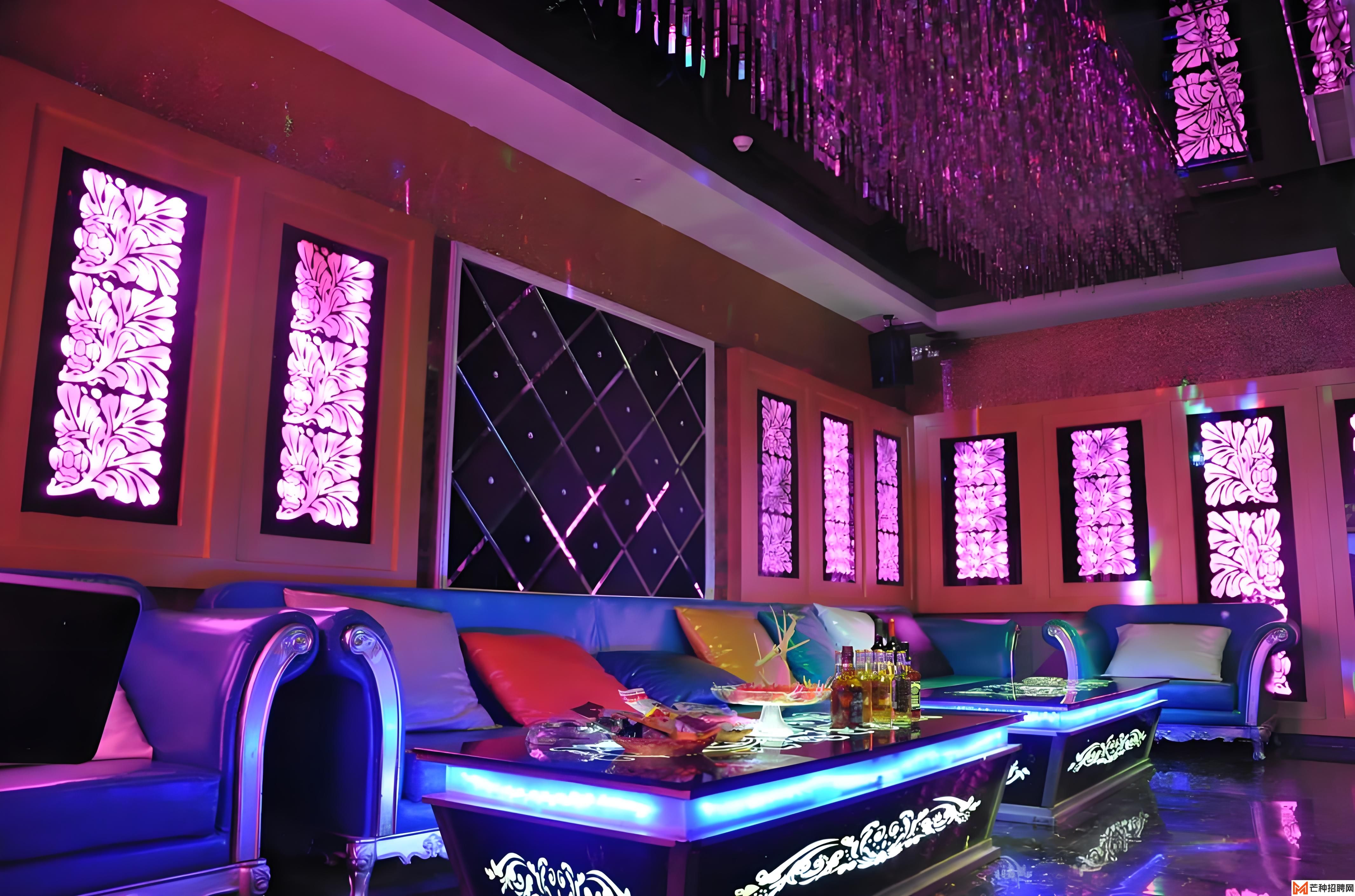 上海夜店音乐风格演变：电子音乐到爵士现场演奏