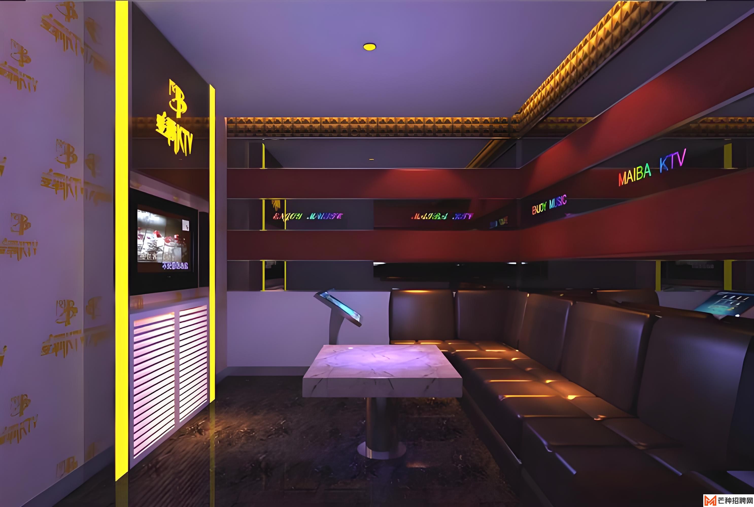 新手必读：第一次去上海大型夜店需注意什么