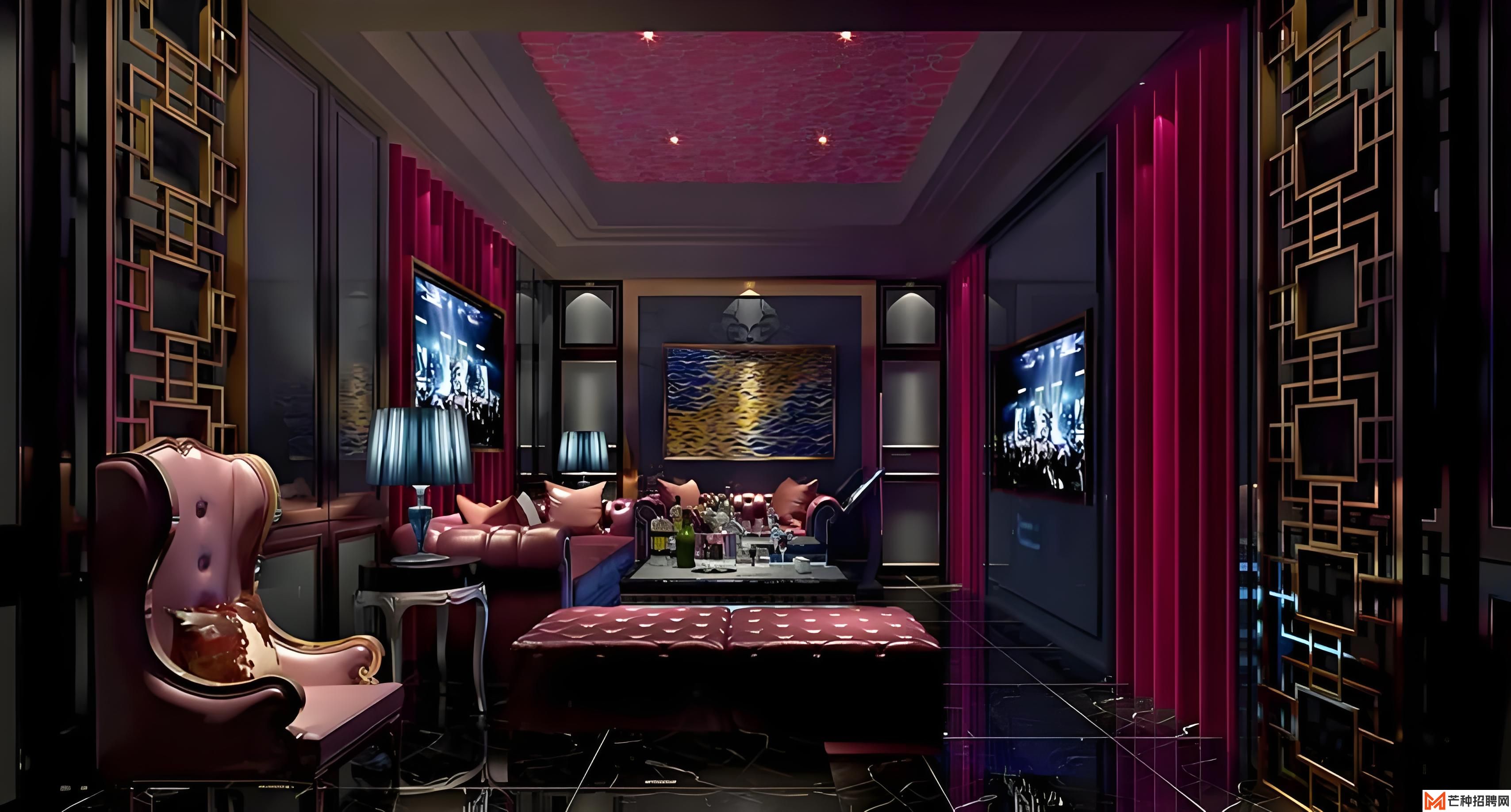 从音乐版权角度看上海KTV曲库更新缓慢的背后原因