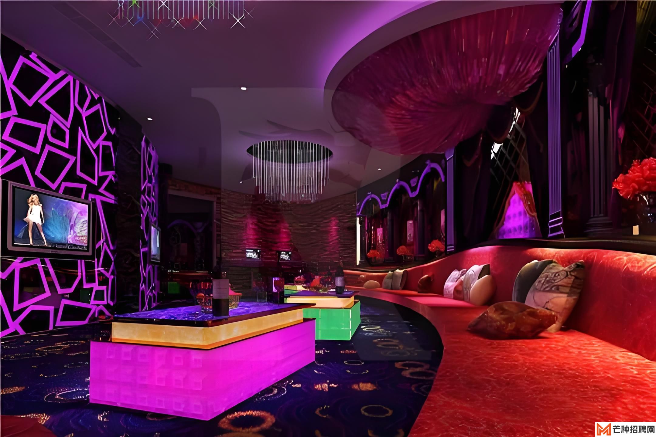 探索上海十大日式风格居酒屋：夜晚小酌尽享东瀛风情