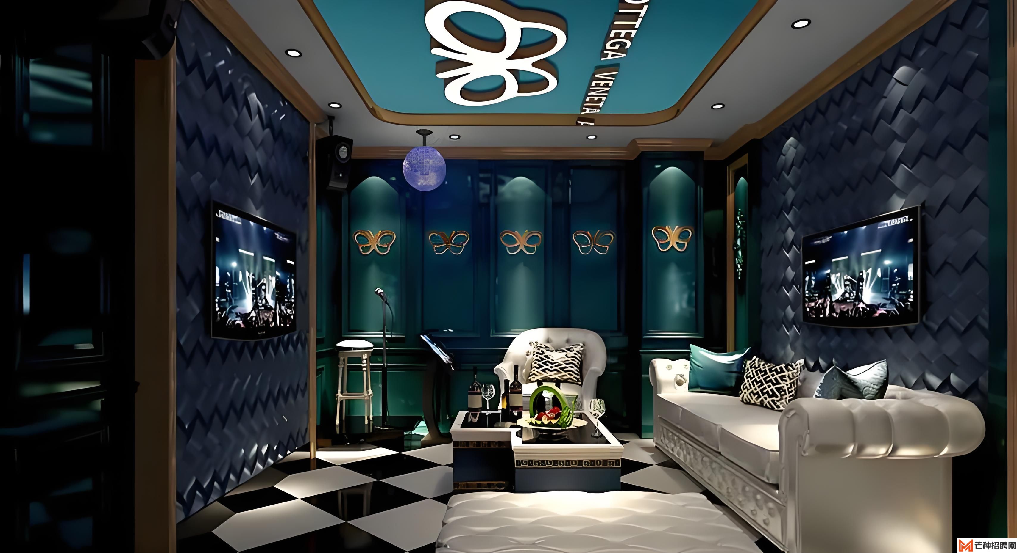 年轻、活力、创享未来——杨浦区新夜场欢迎您加入！