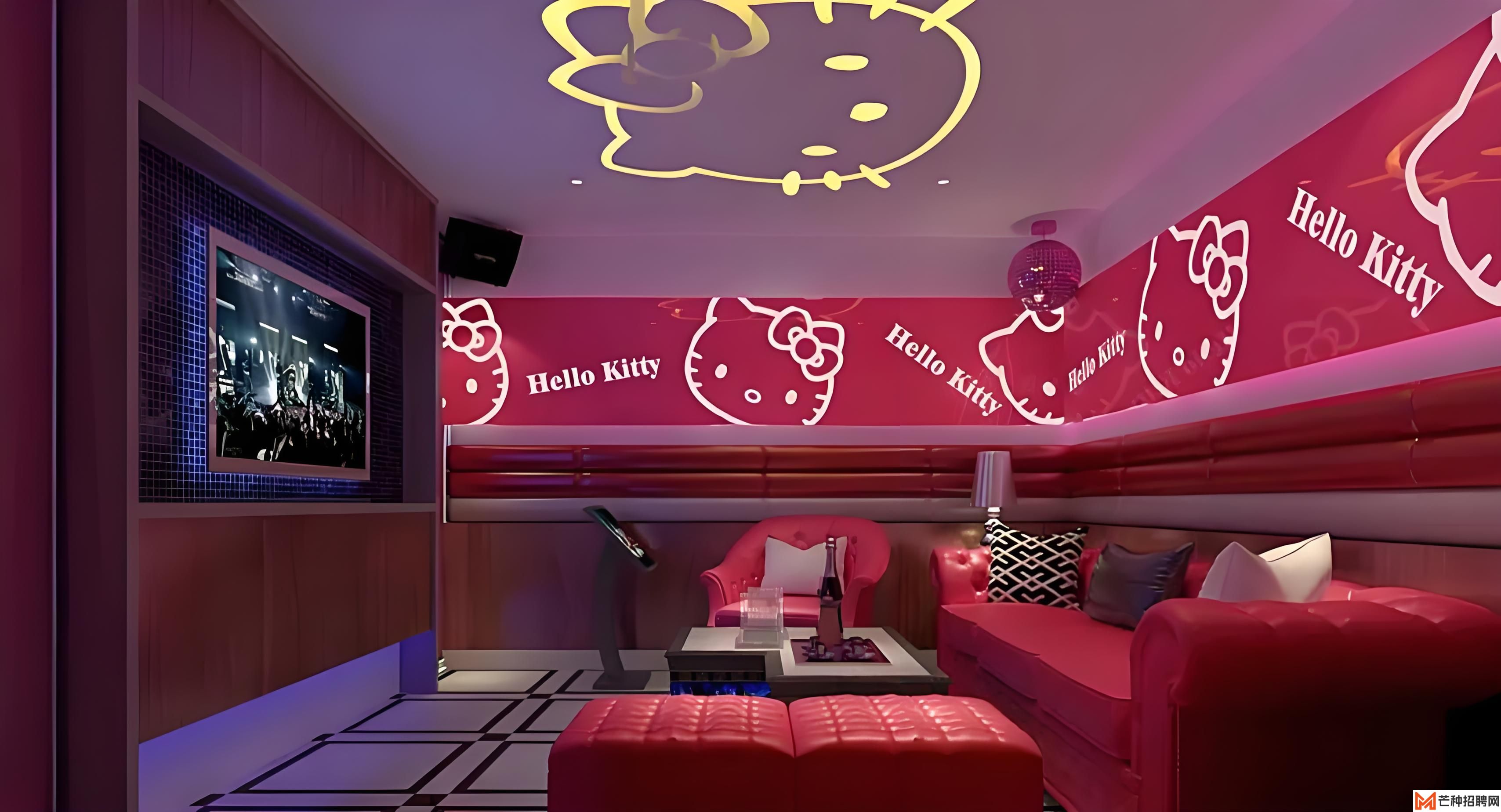 上海淮海中路清吧乐队招聘：寻找夜场音乐新星