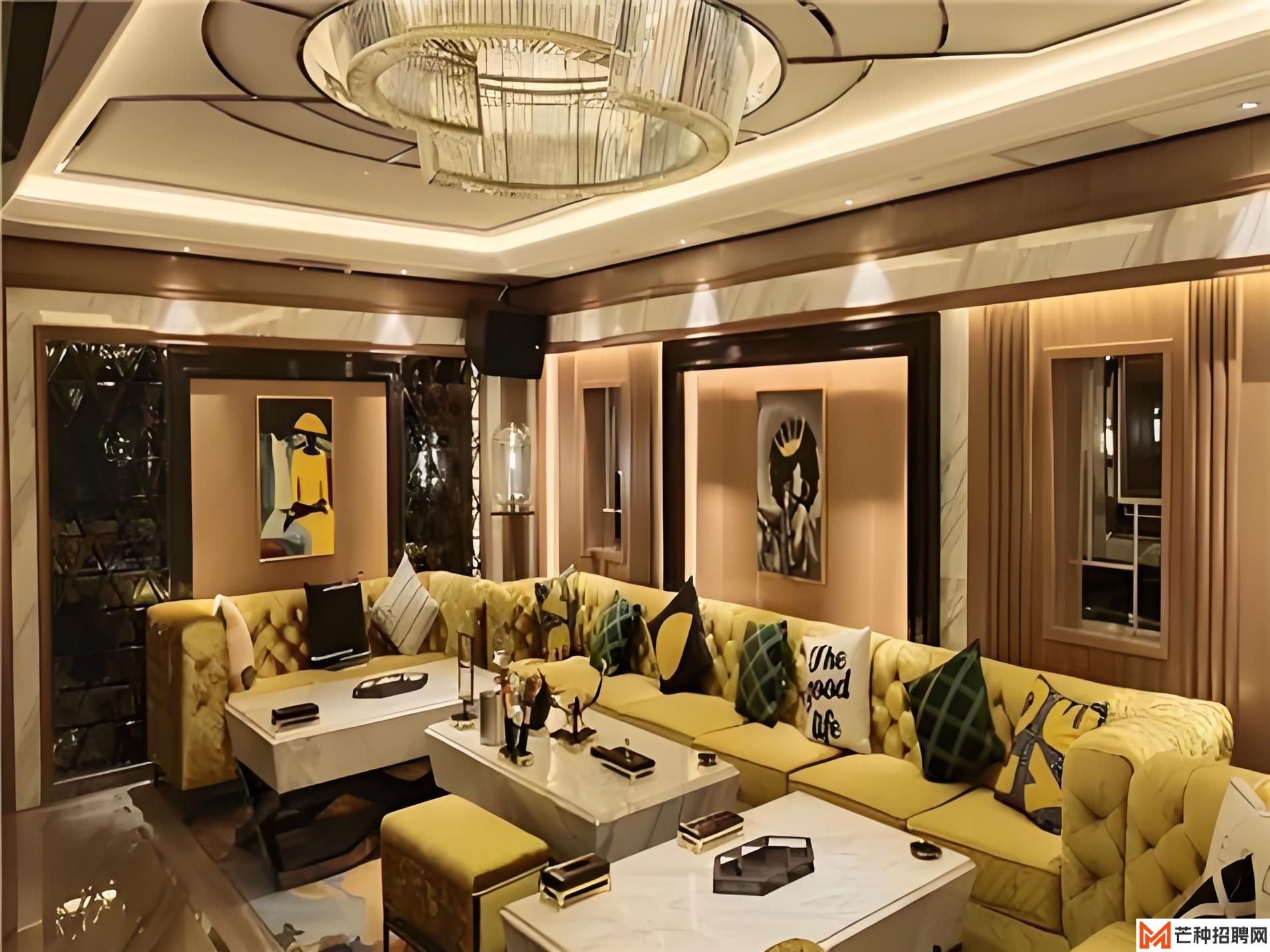 探秘上海虹口足球场赛事后的狂欢地：体育激情与酒精碰撞的夜晚