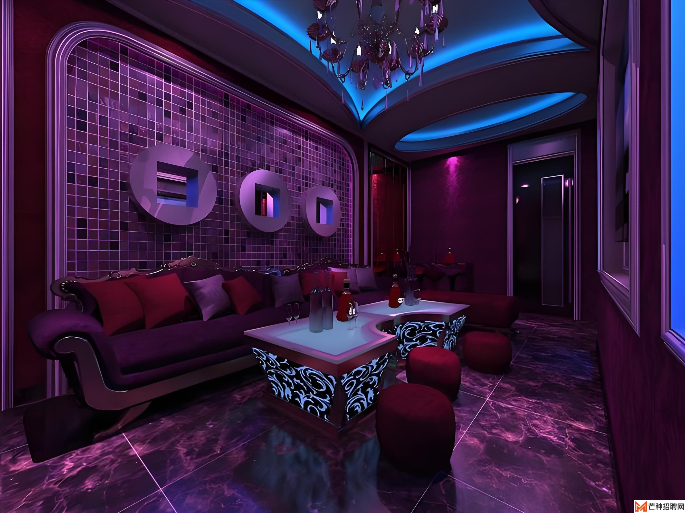 跟随本地人的脚步，探秘上海虹口区的巷弄小酒馆