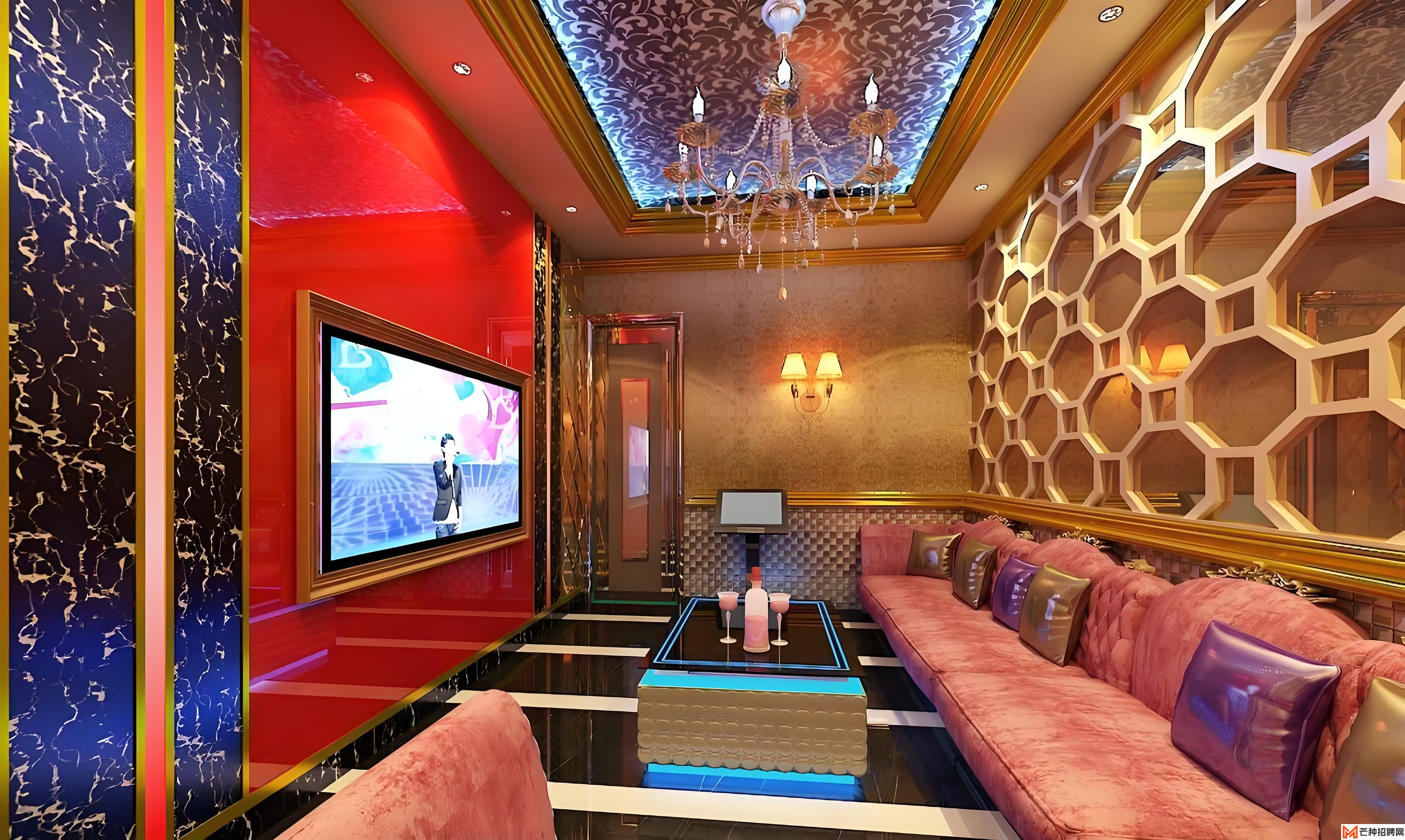 上海夜场招聘：当我们说高薪诚聘，我们是认真的！